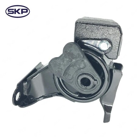 Skyward Automotive Products Automatic Transmission Mount, SKM9473