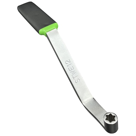 Vim Tools E12 Torx Bmw Starter Wrench VIMSTWE12