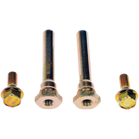 Dorman Disc Brk Guide Bolt,  HW14158