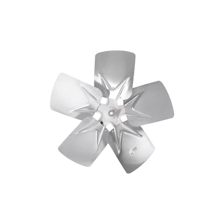 Bard Fan Blade 5151-063BX