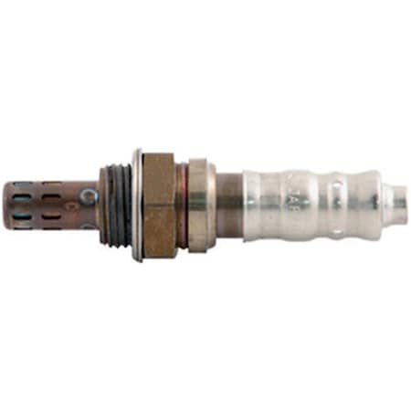 Newalthlete Emission Oxygen Sensor NE792570