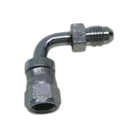 Cnh ADAPTER, CNH OEM 997975R1 997975R1