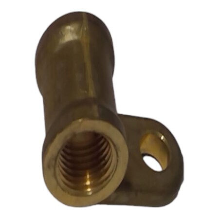 Cnh ADAPTER, CNH OEM 89504248414 89504248414