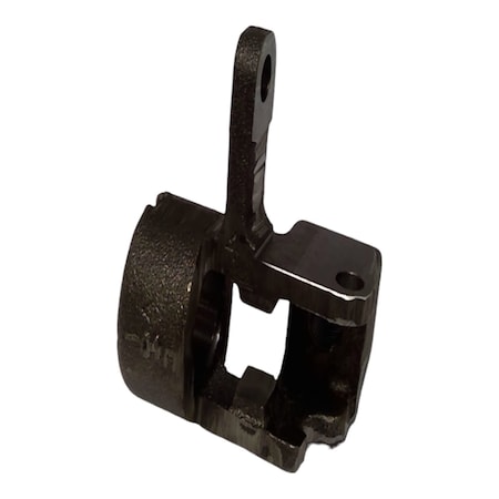 Caterpillar LEVER, CATERPILLAR OEM 9R3582 9R3582