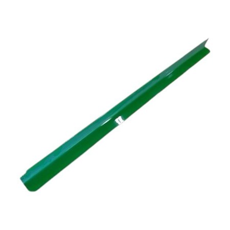 John Deere BRACE, OEM H232443
