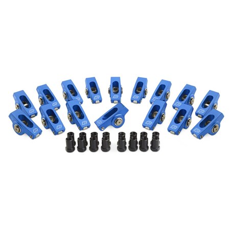 Proform Rocker Arm 66907C