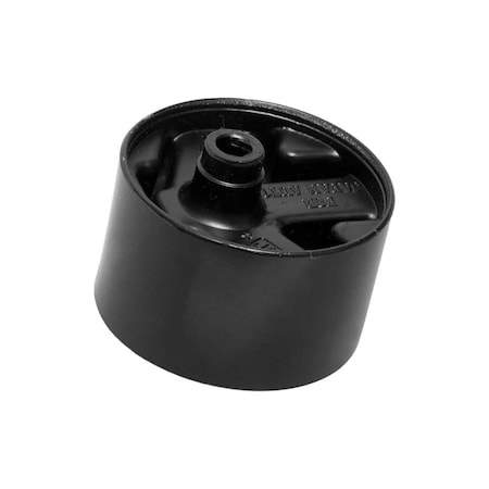 Westar Engine Mount EM-8295