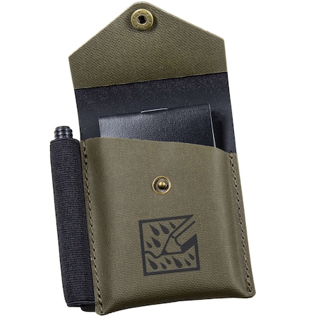 Rite In The Rain On the Go Wallet Kit C971-KIT