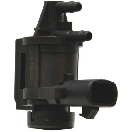 Cardone OE Replacement, New 83-2001A