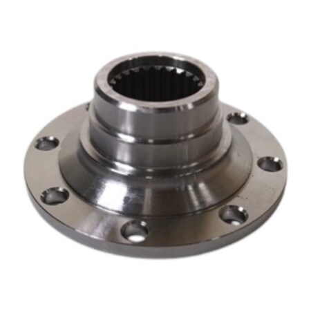 John Deere DRIVE FLANGE, JOHN DEERE OEM AT259436 AT259436