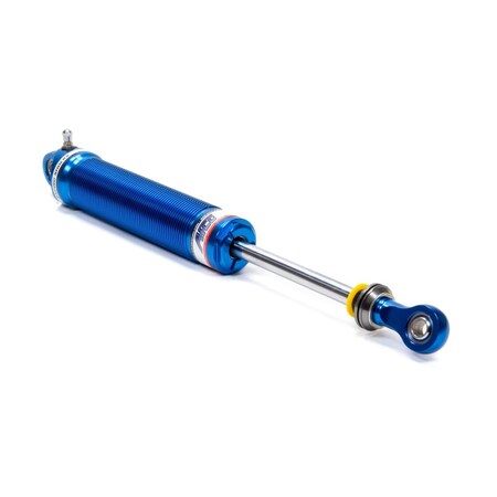 Afco Racing Products 2173-10 7 in. Aluminum Mono Tube Shock - 3-10 Valve AFC2173-10