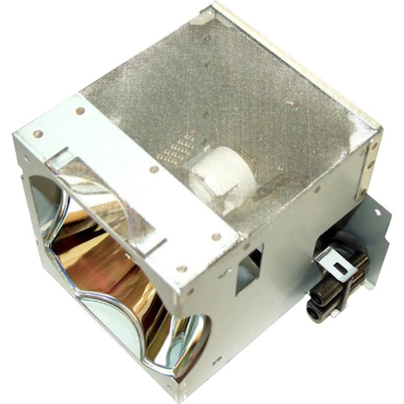 Premium Power Products Replacement Projector Lamp for for POA-LMP26-ER