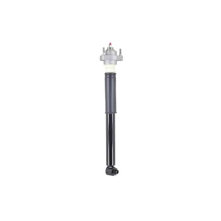 Fcs Struts Electronic Shock Absorber Assembly 94010