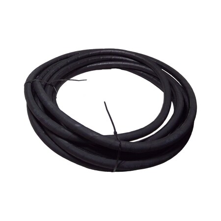 John Deere BULK HOSE, JOHN DEERE OEM CB01493105 CB01493105