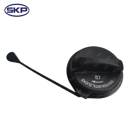 Skyward Automotive Products Fuel Tank Cap, SKFC014