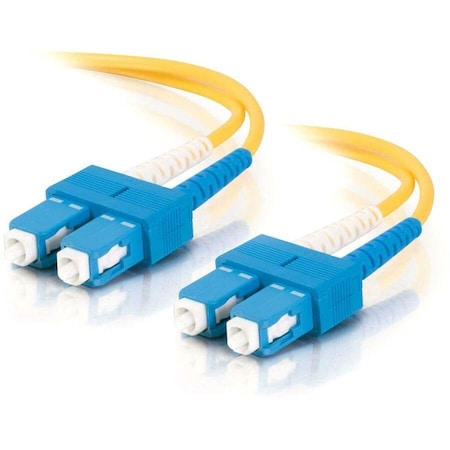 Monoprice C at 6 10FT BLACK REINFORCED P at CH CABLE_ UTP_ 30AWG_ 550MHZ_ PURE BARE 34668