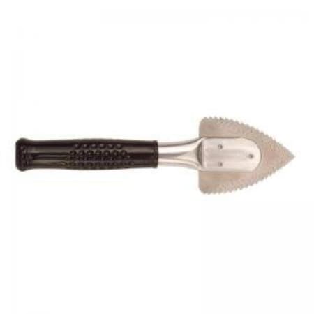 Hyde Window Opener (Zipper). Saws paint from between frame and sash of windows that are painted shut. 45200
