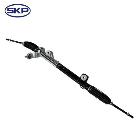 Skyward Automotive Products Rack and Pinion Assembly,  SK22279