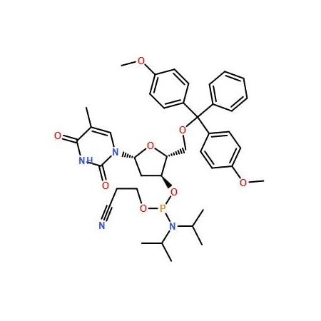 Ak Scientific Polysorbate 60 (Polyoxyethylene Sorbitan Monostearate) (25g), CAS 9005-67-8 R378-25g