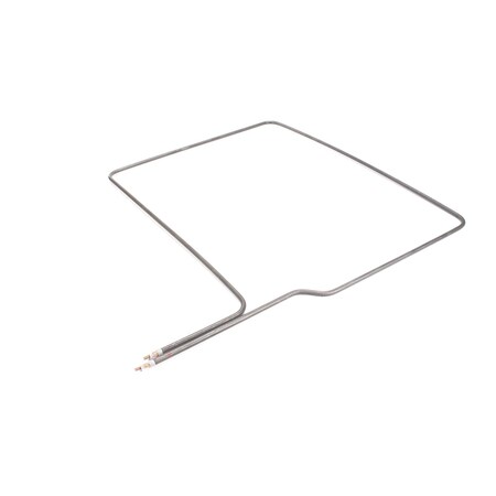 Lang Element, 208V, 1800W, Outer, 36S Series 2N-11050-31