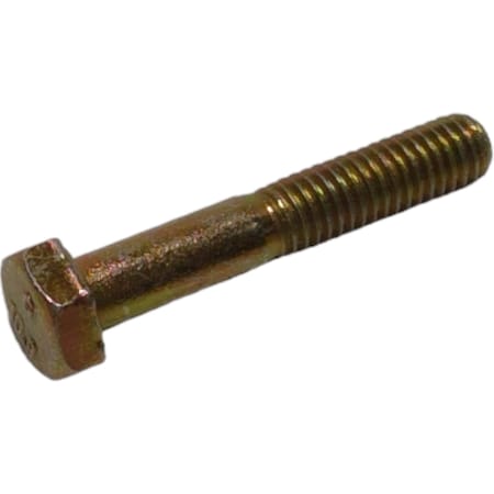 Liebherr HEX SCREW, LIEBHERR OEM 4002286 4002286