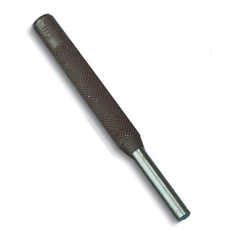Eclipse Tools 5/16-in Engineer's Parallel Pin Punch 161E