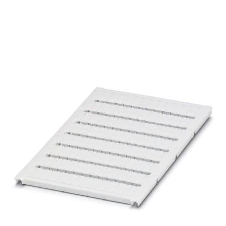 Phoenix Contact UC-TM 5 CUS Marker for terminal blocks 0824581