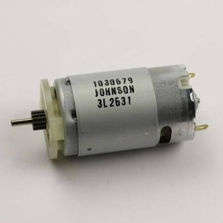 Panasonic MOTOR WEY7420L1007