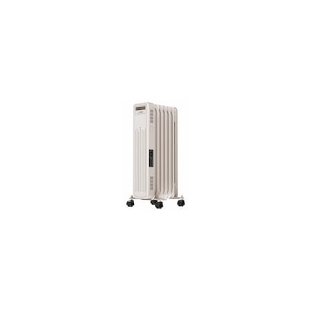Geneva Industrial Group Radiator Heater CY2301LL-7