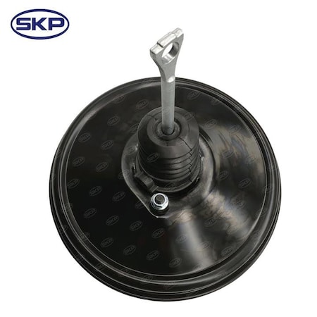 Skyward Automotive Products Power Brake Booster,  SK5474833