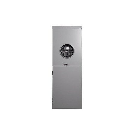 Eaton Meter Sockets MBX2040B200BTS