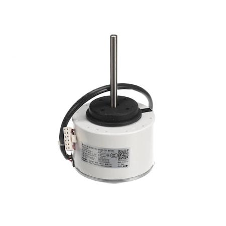 Lennox Fan Motor, Brushless, 310VDC, 1350RPM, 58W 18U53