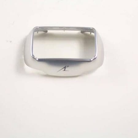 Panasonic OUTER FOIL FRAM WESLV9NS0048