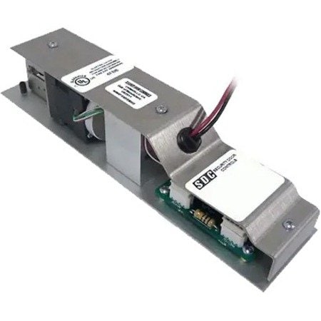 Sdc Latch Retraction Kit LR100FCK