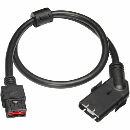 Eaton EBM CONVERSION CABLE FOR 9PX6K TO G2 CBLADAPT240RT