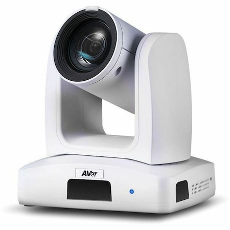 Aver PROFESSIONAL PTZ CAMERA PTZ330UV2
