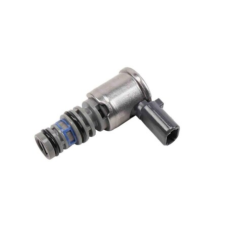 Acdelco VALVE TCC PWM SOL, Automatic Transmission Torque Converter Clutch Pulse Width Modulation Solenoid 24227792