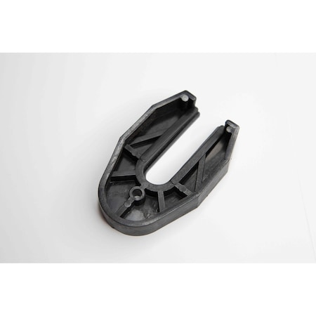 Cedarberg Flexible Hose, 1.5 in W 8701-030