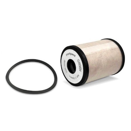 Fleetguard Crankcase Ventilation CV50854