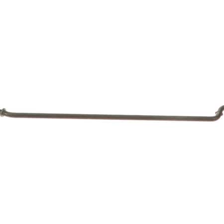 Husqvarna ANTI-SWAY ROD 532404851