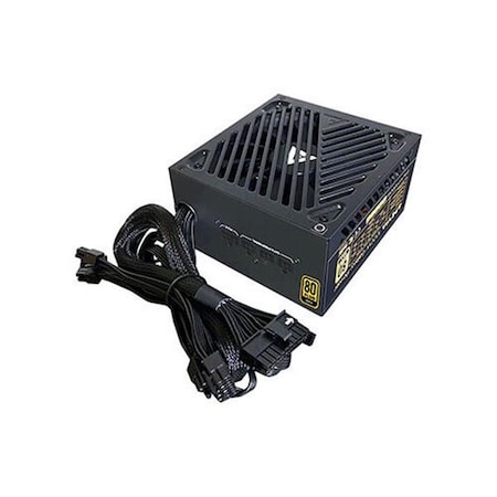 Doomsday 1000W Galaxy Power Supply DO3044623