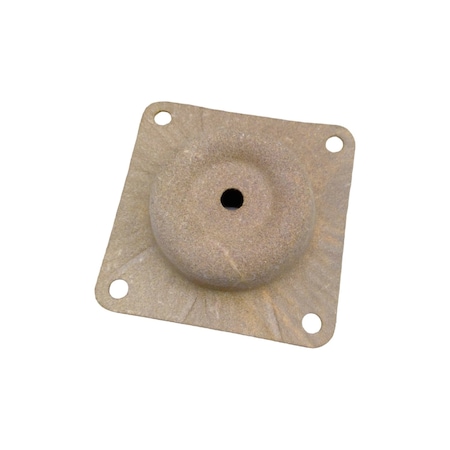John Deere SEAL, JOHN DEERE OEM H723R H723R