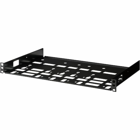 Yamaha RACK MOUNT KIT FOR SWR2100P RK-SWR