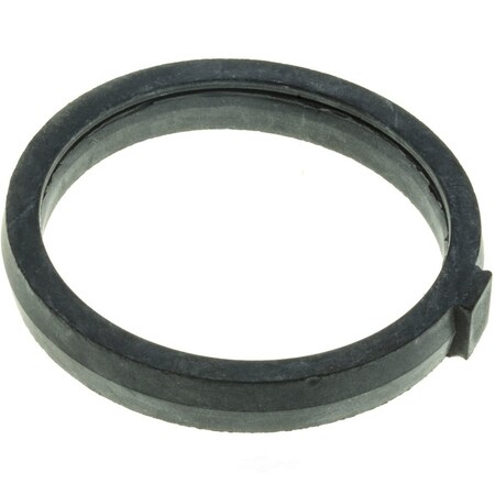 Motorad Engine Coolant Thermostat Seal MG340EA
