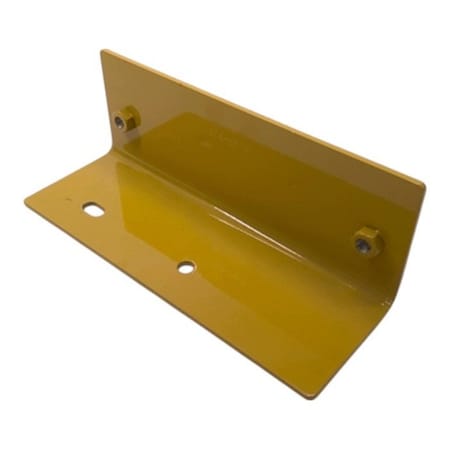 Caterpillar BRACKET ASSEMBLY, CATERPILLAR OEM 5990574 5990574