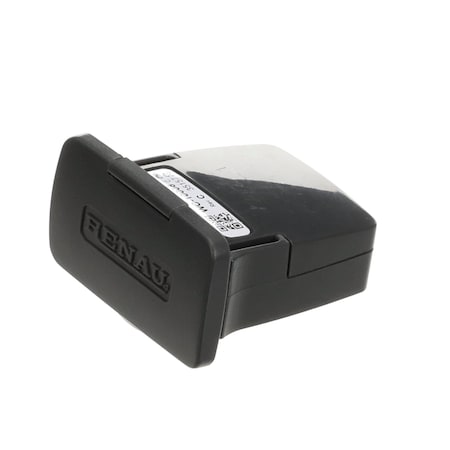 Wilbur Curtis WC-10008 Universal Host Adapter, USB 3375001385