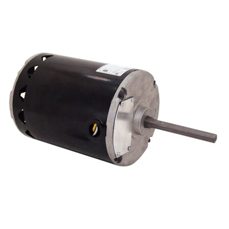 Century Replacement Motor 1/2 HP 208-230V 1075 RPM OCD1056