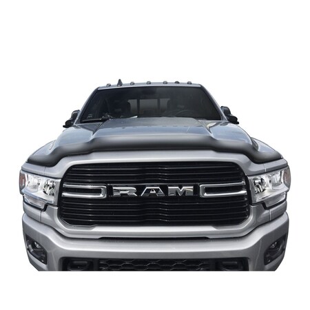 Husky Liners HOOD PROTECTOR 2877189