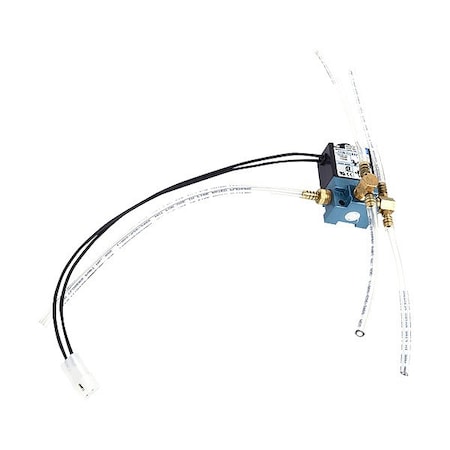 Lcn Door Operators 3299B