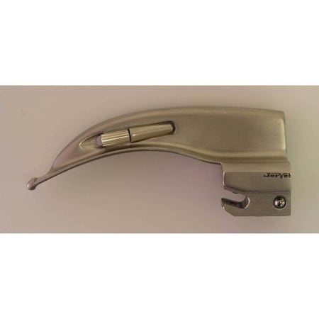 Jorgensen Laboratories McIntosh blade, 60mm XJOR449AM